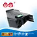 China online selling Toner Cartridge refilling machine TK-1110 For Kyocera